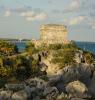 Templo del Viento