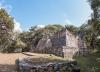 Templo o Edificio 57