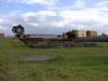 Estructura Sur