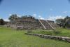 Montículo 1