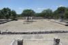Plaza Central