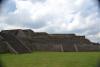 Plaza del Jaguar