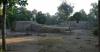 Plaza Serpientes