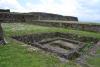 Temazcal