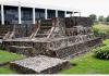 Templo "L" o de las Pinturas