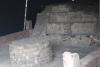 Templo Rojo Sur