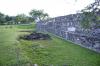 El Palacio o Tecpan