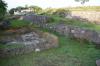 El Palacio o Tecpan