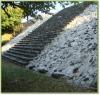 Escalinatas