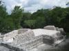 Estructuras 1-2 y I-2A