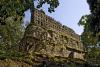 Edificio 33