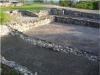 Cisterna