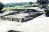 Templo de Tezcatlipoca