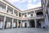 Museo Regional Alhóndiga de Granaditas