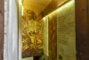 Museo Regional Alhóndiga de Granaditas
