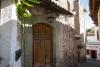 Casa de la Aduana