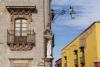 Casa de Allende