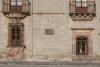 Casa de Allende
