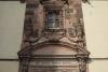Casa de Allende