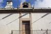 Casa Borda