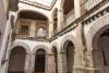 Casa Borda