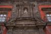 Casa del Mayorazgo De la Canal