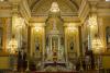 Basílica Colegiata de Nuestra Señora de Guanajuato