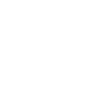 mexico-blanco