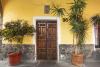 Casa de los Camilos