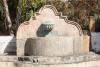 Fuente Juárez