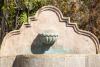 Fuente Juárez