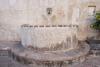 Fuente