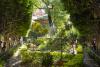 Jardín Reforma