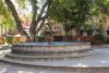 Jardín Reforma