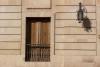 Casa del Conde Rul y Valencia
