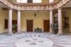 Casa del Conde Rul y Valencia