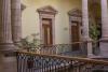 Casa del Conde Rul y Valencia