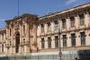 Benemérita y Centenaria Escuela Normal Oficial de Guanajuato