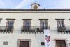 Presidencia Municipal