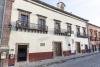 Presidencia Municipal
