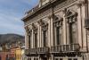 Palacio Legislativo