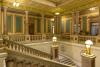 Palacio Legislativo