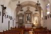 Iglesia de San Miguel