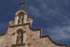 Iglesia de San Miguel