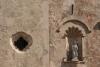 Iglesia San Miguel