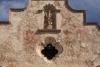 Iglesia San Miguel