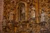 Parroquia de Santa Prisca y San Sebastián