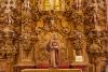 Parroquia de Santa Prisca y San Sebastián