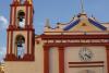Capilla de Guadalupe