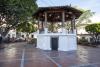 Plaza Borda